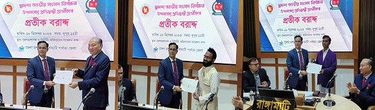 image-here